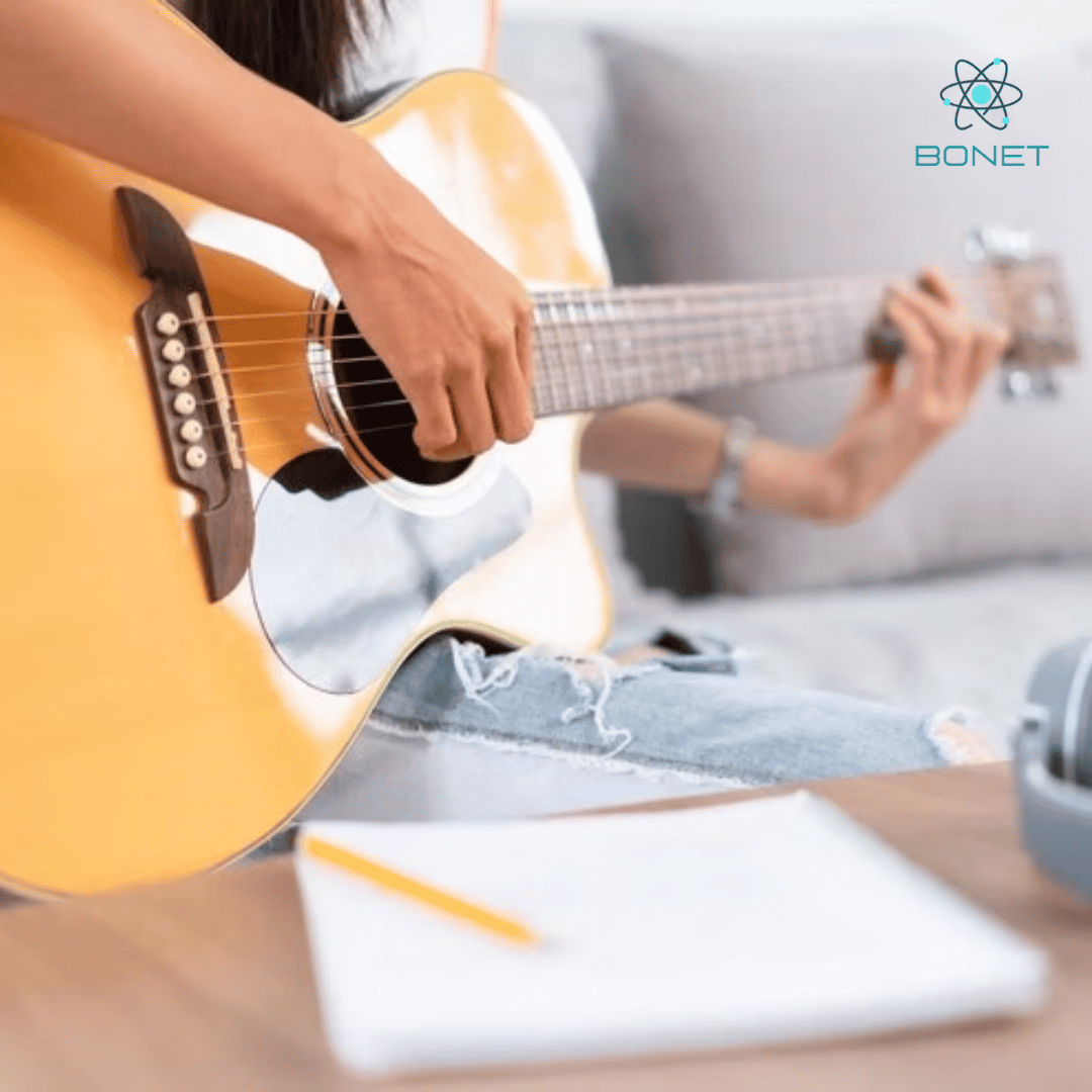 bài hát thương hiệu