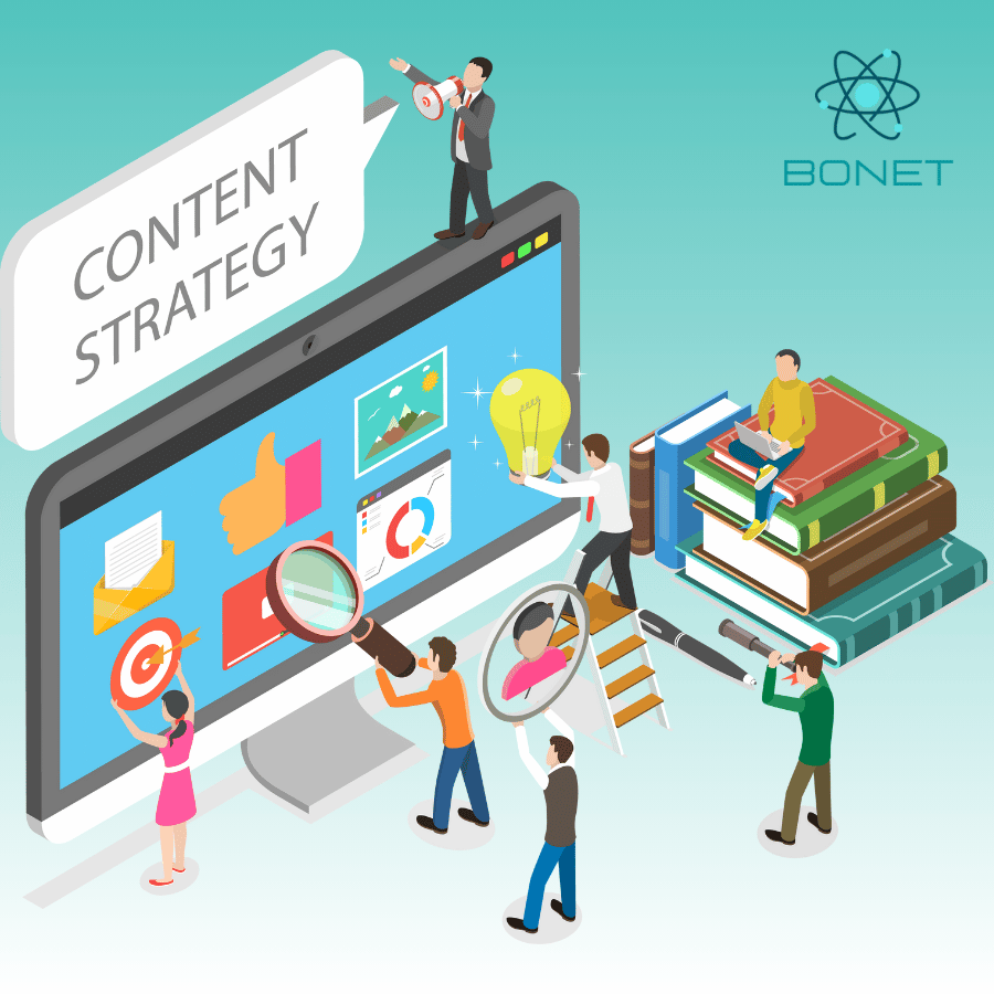 team marketing thực chiến