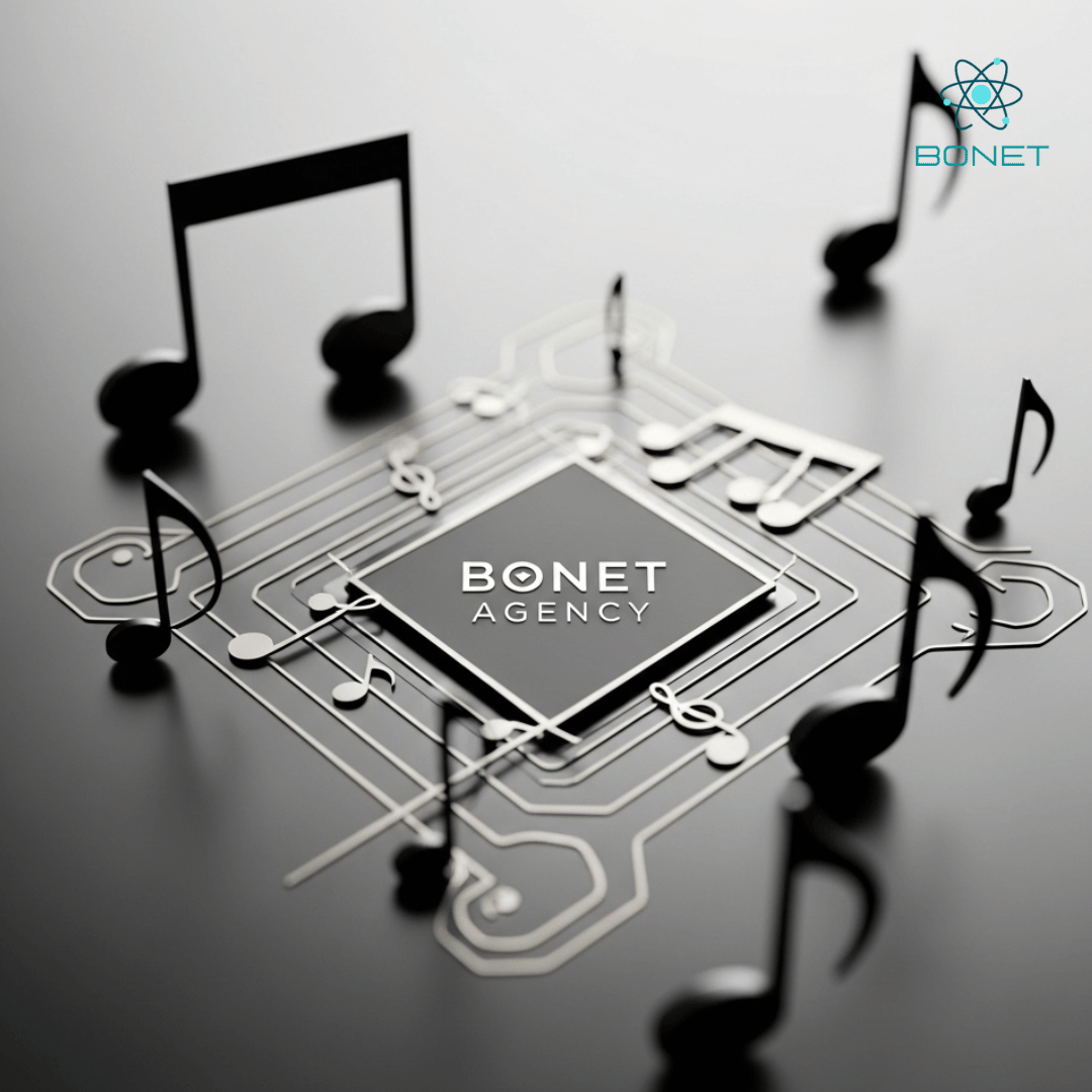 bài hát thương hiệu