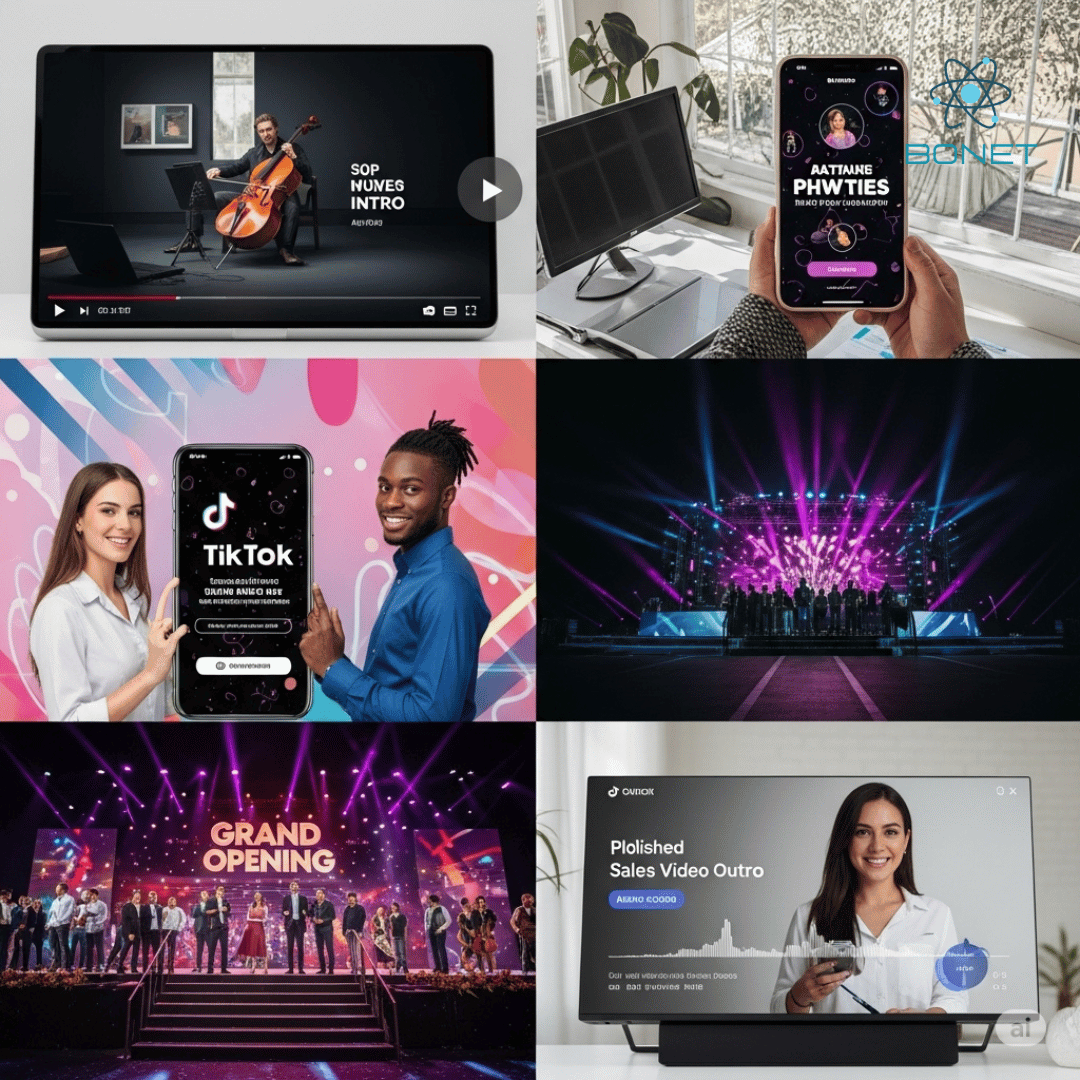 bài hát thương hiệu