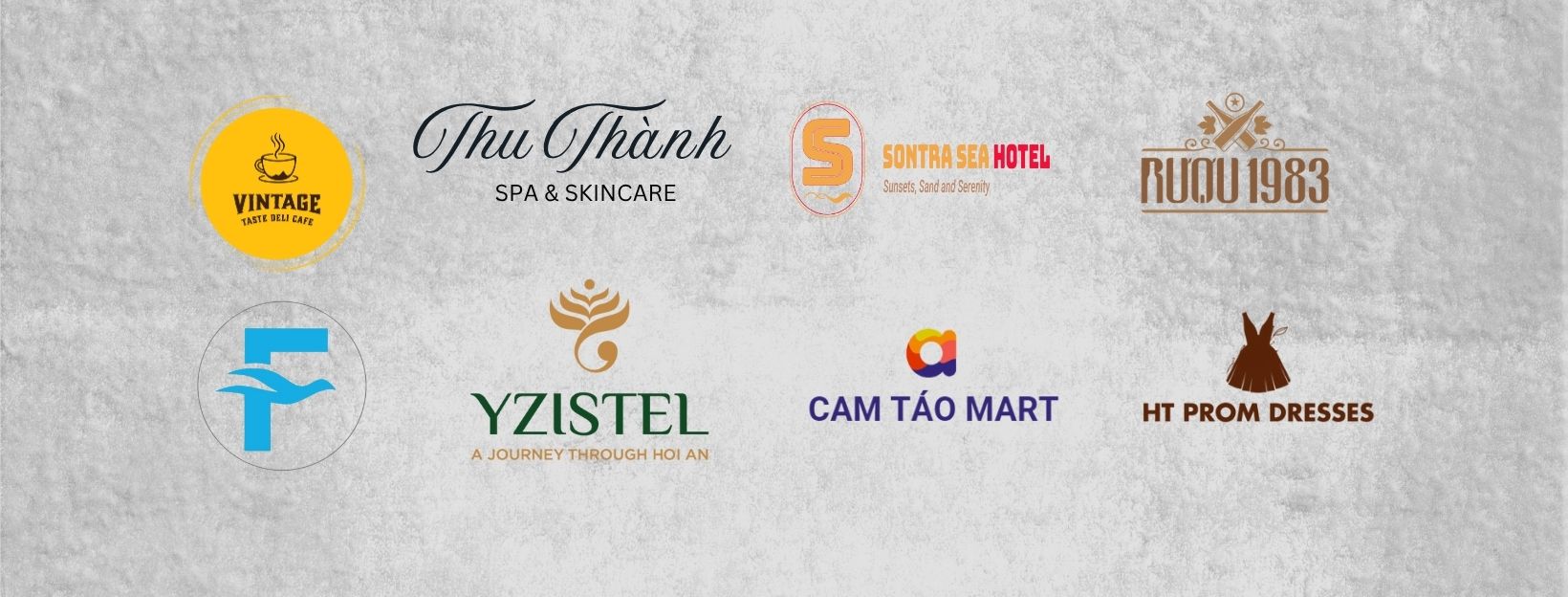 phòng marketing thuê ngoài dịch vụ marketing team marketing thuê ngoài marketing agency dịch vụ marketing tổng thể