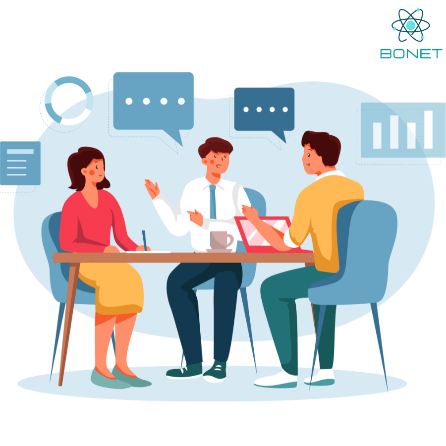 XÂY DỰNG THƯƠNG HIỆU