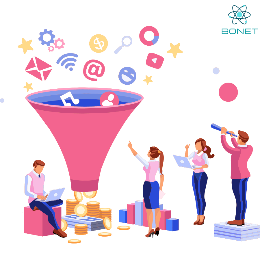 XÂY DỰNG THƯƠNG HIỆU