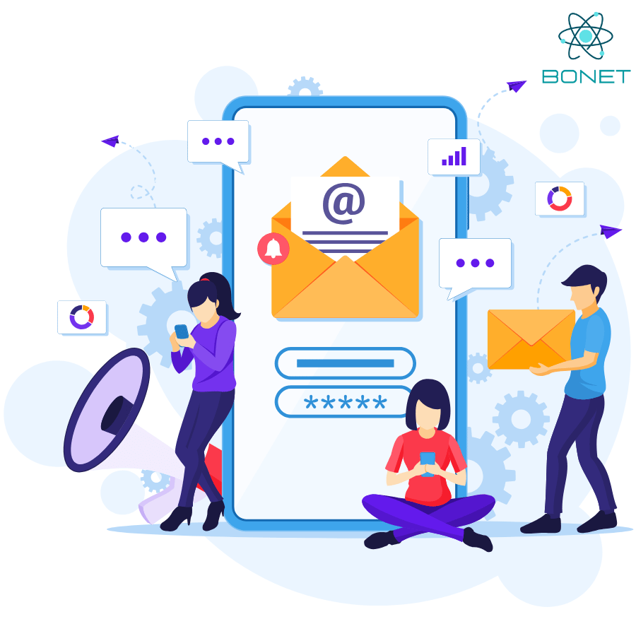 XÂY DỰNG THƯƠNG HIỆU