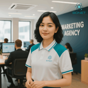 phòng marketing thuê ngoài, dịch vụ marketing tổng thể, marketing toàn diện, team marketing thuê ngoài, marketing agancy