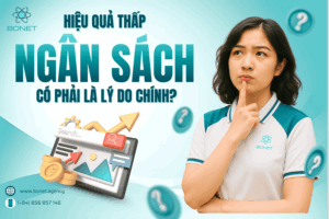chiến dịch marketing