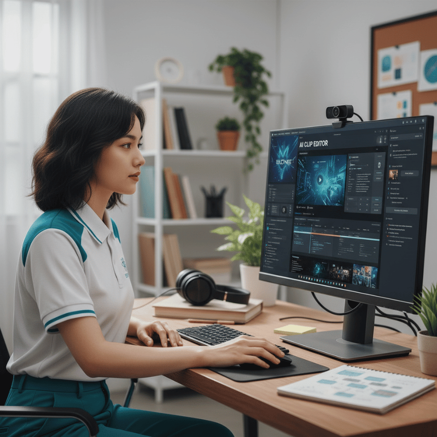 Marketing toàn diện, Dịch vụ marketing thuê ngoài, phòng marketing thuê ngoài, thuê ngoài marketing tổng thể, giải pháp marketing cho doanh nghiệp, thuê phòng marketing chuyên nghiệp, dịch vụ marketing trọn gói, công ty marketing thuê ngoài, thuê ngoài digital marketing, dịch vụ marketing online