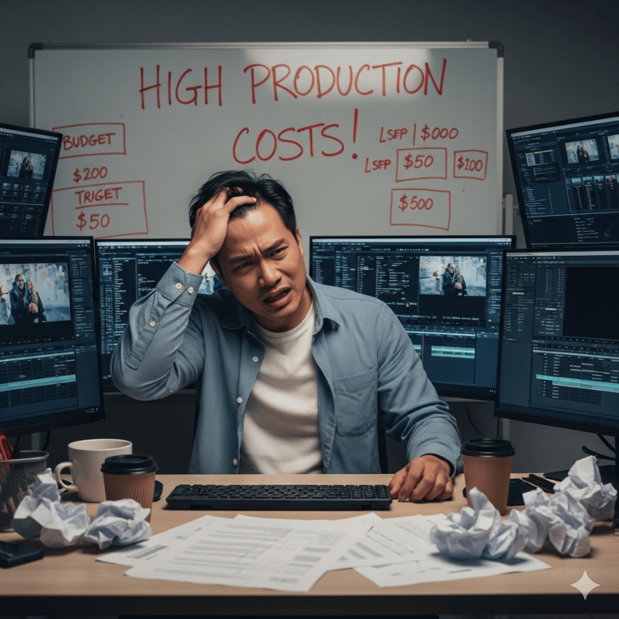 Marketing toàn diện, Dịch vụ marketing thuê ngoài, phòng marketing thuê ngoài, thuê ngoài marketing tổng thể, giải pháp marketing cho doanh nghiệp, thuê phòng marketing chuyên nghiệp, dịch vụ marketing trọn gói, công ty marketing thuê ngoài, thuê ngoài digital marketing, dịch vụ marketing online