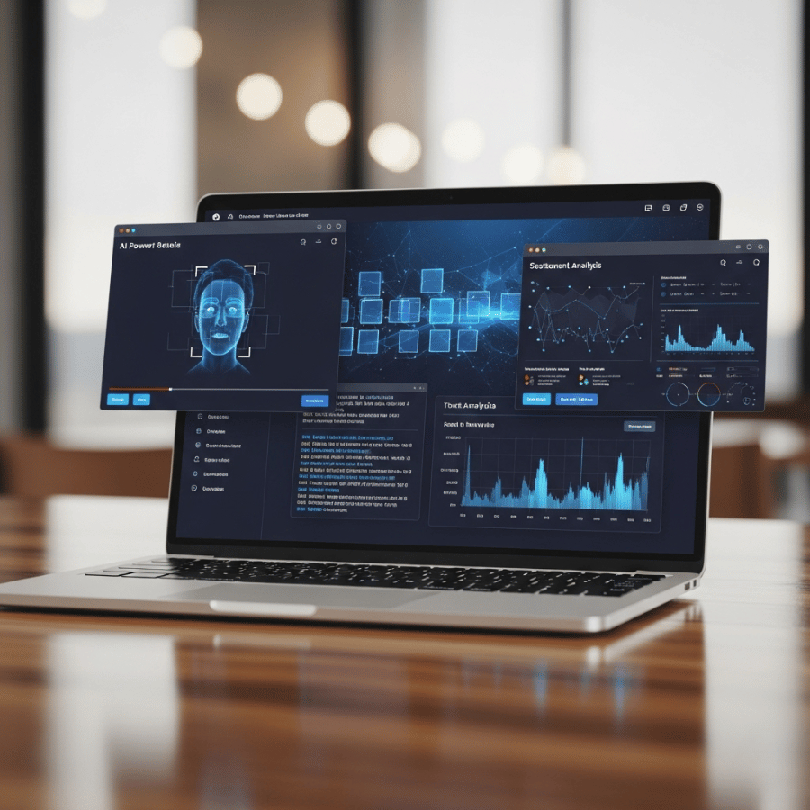 Marketing toàn diện, Dịch vụ marketing thuê ngoài, phòng marketing thuê ngoài, thuê ngoài marketing tổng thể, giải pháp marketing cho doanh nghiệp, thuê phòng marketing chuyên nghiệp, dịch vụ marketing trọn gói, công ty marketing thuê ngoài, thuê ngoài digital marketing, dịch vụ marketing online