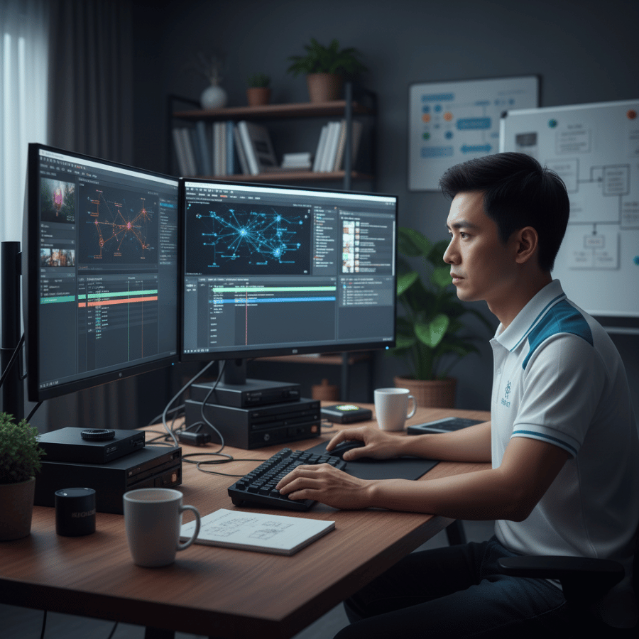 Marketing toàn diện, Dịch vụ marketing thuê ngoài, phòng marketing thuê ngoài, thuê ngoài marketing tổng thể, giải pháp marketing cho doanh nghiệp, thuê phòng marketing chuyên nghiệp, dịch vụ marketing trọn gói, công ty marketing thuê ngoài, thuê ngoài digital marketing, dịch vụ marketing online