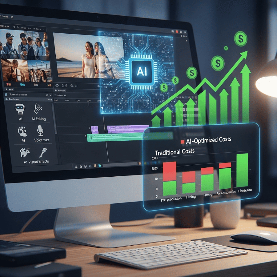 Marketing toàn diện, Dịch vụ marketing thuê ngoài, phòng marketing thuê ngoài, thuê ngoài marketing tổng thể, giải pháp marketing cho doanh nghiệp, thuê phòng marketing chuyên nghiệp, dịch vụ marketing trọn gói, công ty marketing thuê ngoài, thuê ngoài digital marketing, dịch vụ marketing online