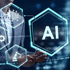 Marketing toàn diện, Dịch vụ marketing thuê ngoài, phòng marketing thuê ngoài, thuê ngoài marketing tổng thể, giải pháp marketing cho doanh nghiệp, thuê phòng marketing chuyên nghiệp, dịch vụ marketing trọn gói, công ty marketing thuê ngoài, thuê ngoài digital marketing, dịch vụ marketing online