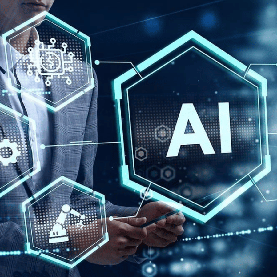 Marketing toàn diện, Dịch vụ marketing thuê ngoài, phòng marketing thuê ngoài, thuê ngoài marketing tổng thể, giải pháp marketing cho doanh nghiệp, thuê phòng marketing chuyên nghiệp, dịch vụ marketing trọn gói, công ty marketing thuê ngoài, thuê ngoài digital marketing, dịch vụ marketing online