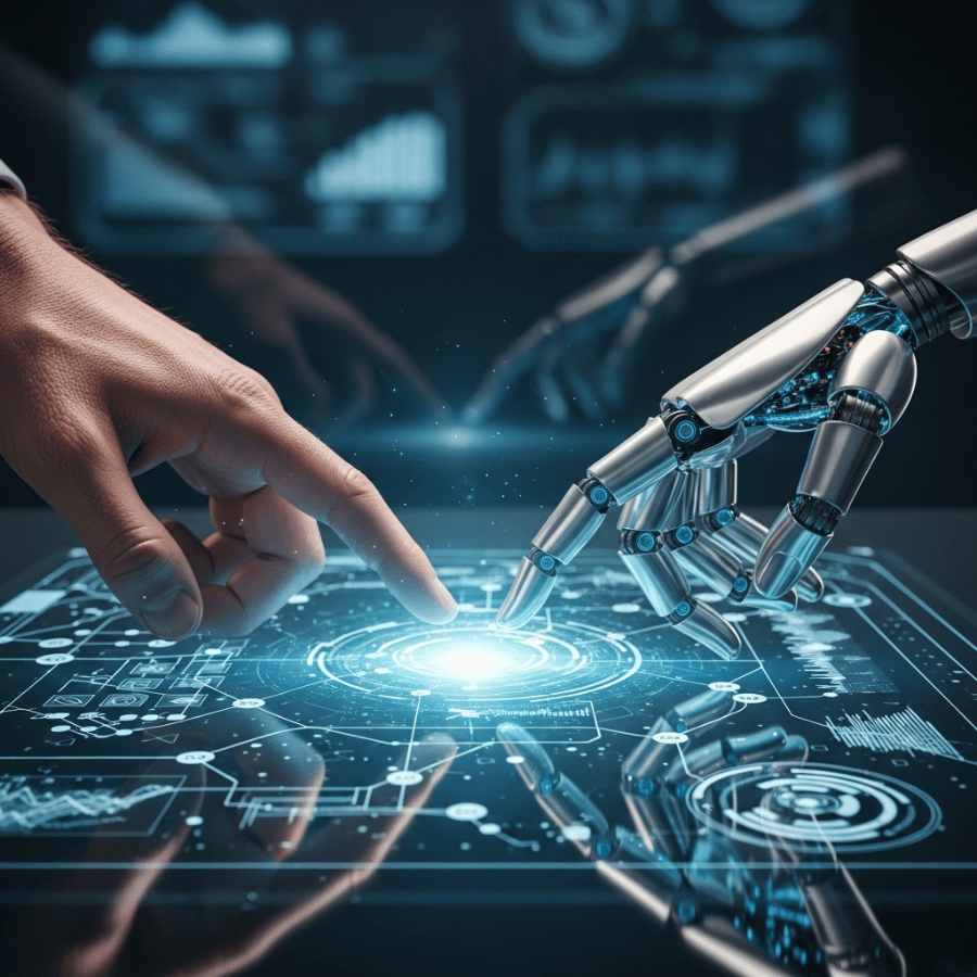 Marketing toàn diện, Dịch vụ marketing thuê ngoài, phòng marketing thuê ngoài, thuê ngoài marketing tổng thể, giải pháp marketing cho doanh nghiệp, thuê phòng marketing chuyên nghiệp, dịch vụ marketing trọn gói, công ty marketing thuê ngoài, thuê ngoài digital marketing, dịch vụ marketing online