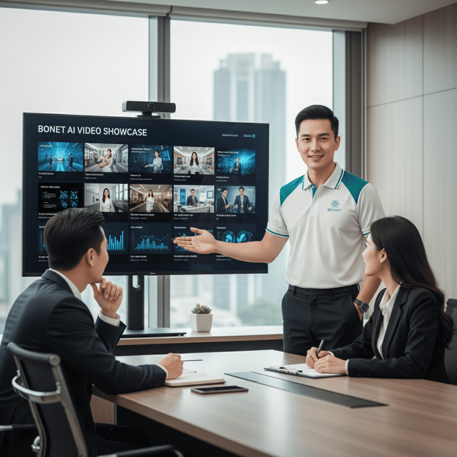 Marketing toàn diện, Dịch vụ marketing thuê ngoài, phòng marketing thuê ngoài, thuê ngoài marketing tổng thể, giải pháp marketing cho doanh nghiệp, thuê phòng marketing chuyên nghiệp, dịch vụ marketing trọn gói, công ty marketing thuê ngoài, thuê ngoài digital marketing, dịch vụ marketing online