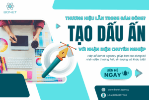 Marketing toàn diện, Dịch vụ marketing thuê ngoài, phòng marketing thuê ngoài, thuê ngoài marketing tổng thể, giải pháp marketing cho doanh nghiệp, thuê phòng marketing chuyên nghiệp, dịch vụ marketing trọn gói, công ty marketing thuê ngoài, thuê ngoài digital marketing, dịch vụ marketing online
