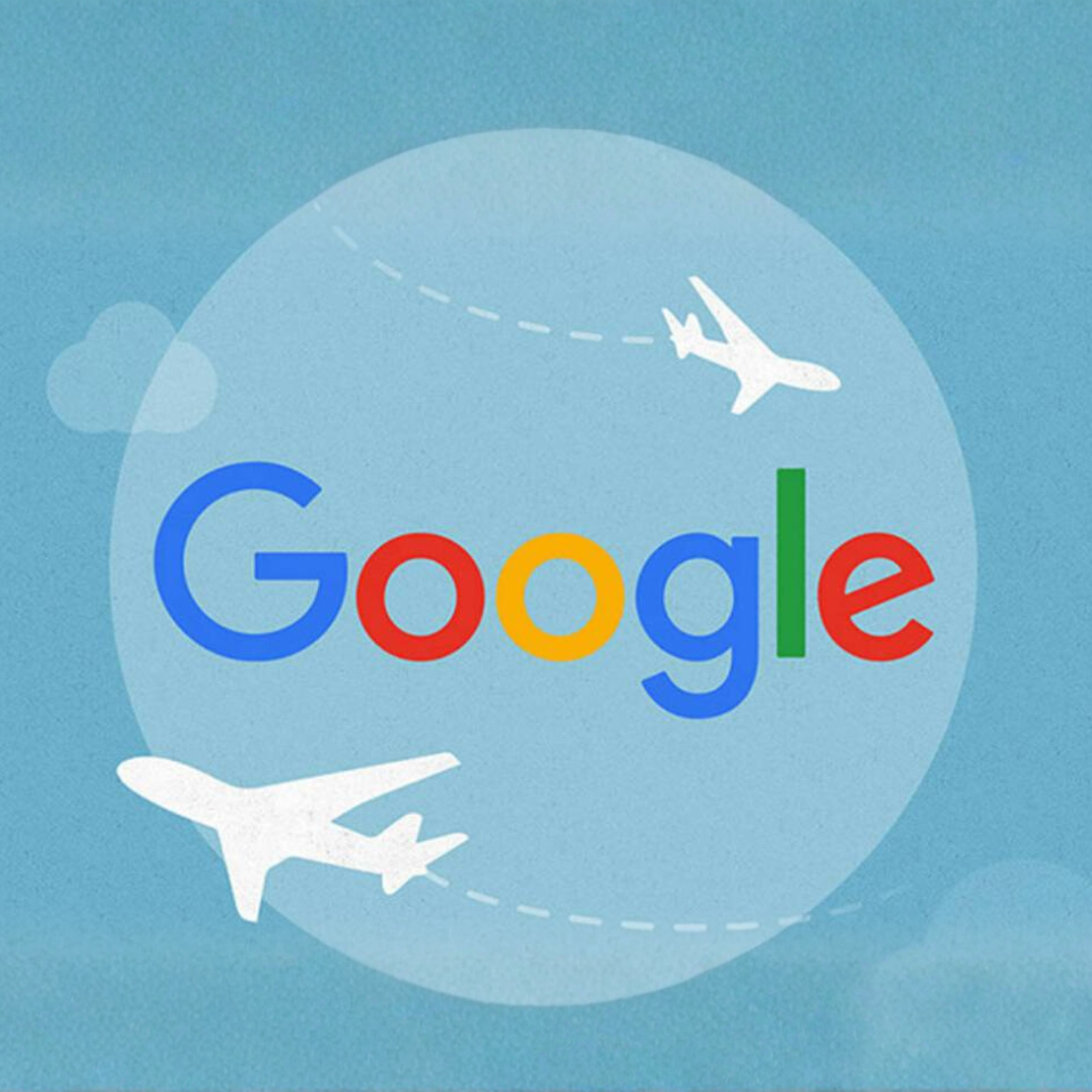 Comprehensive marketing, Outsourced marketing services, Outsourced marketing department, Full-service marketing outsourcing, Marketing solutions for businesses, Professional outsourced marketing team, Full-package marketing services, Marketing outsourcing company, Digital marketing outsourcing, Online marketing services