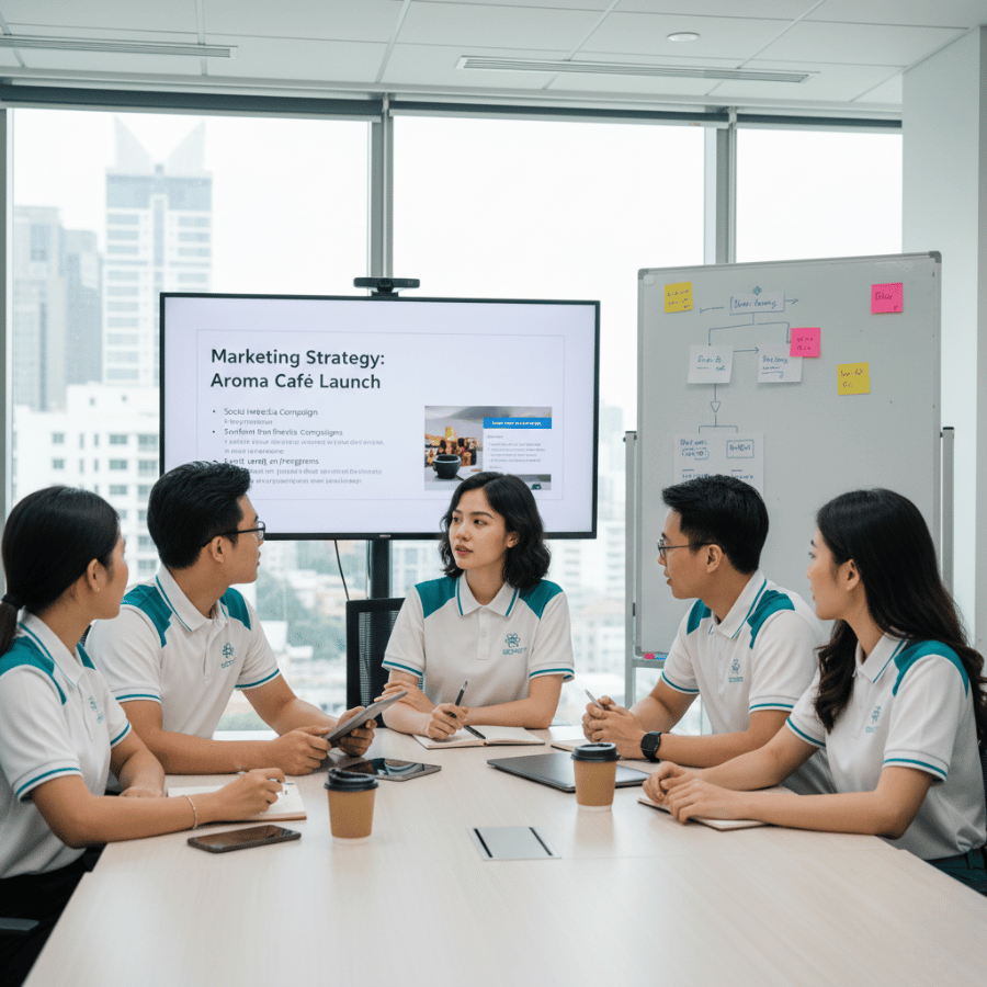 Marketing toàn diện, Dịch vụ marketing thuê ngoài, phòng marketing thuê ngoài, thuê ngoài marketing tổng thể, giải pháp marketing cho doanh nghiệp, thuê phòng marketing chuyên nghiệp, dịch vụ marketing trọn gói, công ty marketing thuê ngoài, thuê ngoài digital marketing, dịch vụ marketing online Marketing toàn diện, Dịch vụ marketing thuê ngoài, phòng marketing thuê ngoài, thuê ngoài marketing tổng thể, giải pháp marketing cho doanh nghiệp, thuê phòng marketing chuyên nghiệp, dịch vụ marketing trọn gói, công ty marketing thuê ngoài, thuê ngoài digital marketing, dịch vụ marketing online