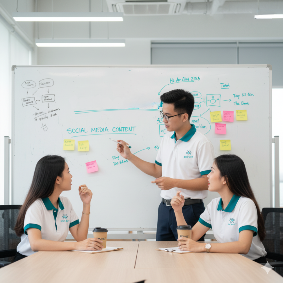 Comprehensive marketing, Outsourced marketing services, Outsourced marketing department, Full-service marketing outsourcing, Marketing solutions for businesses, Professional outsourced marketing team, Full-package marketing services, Marketing outsourcing company, Digital marketing outsourcing, Online marketing services 