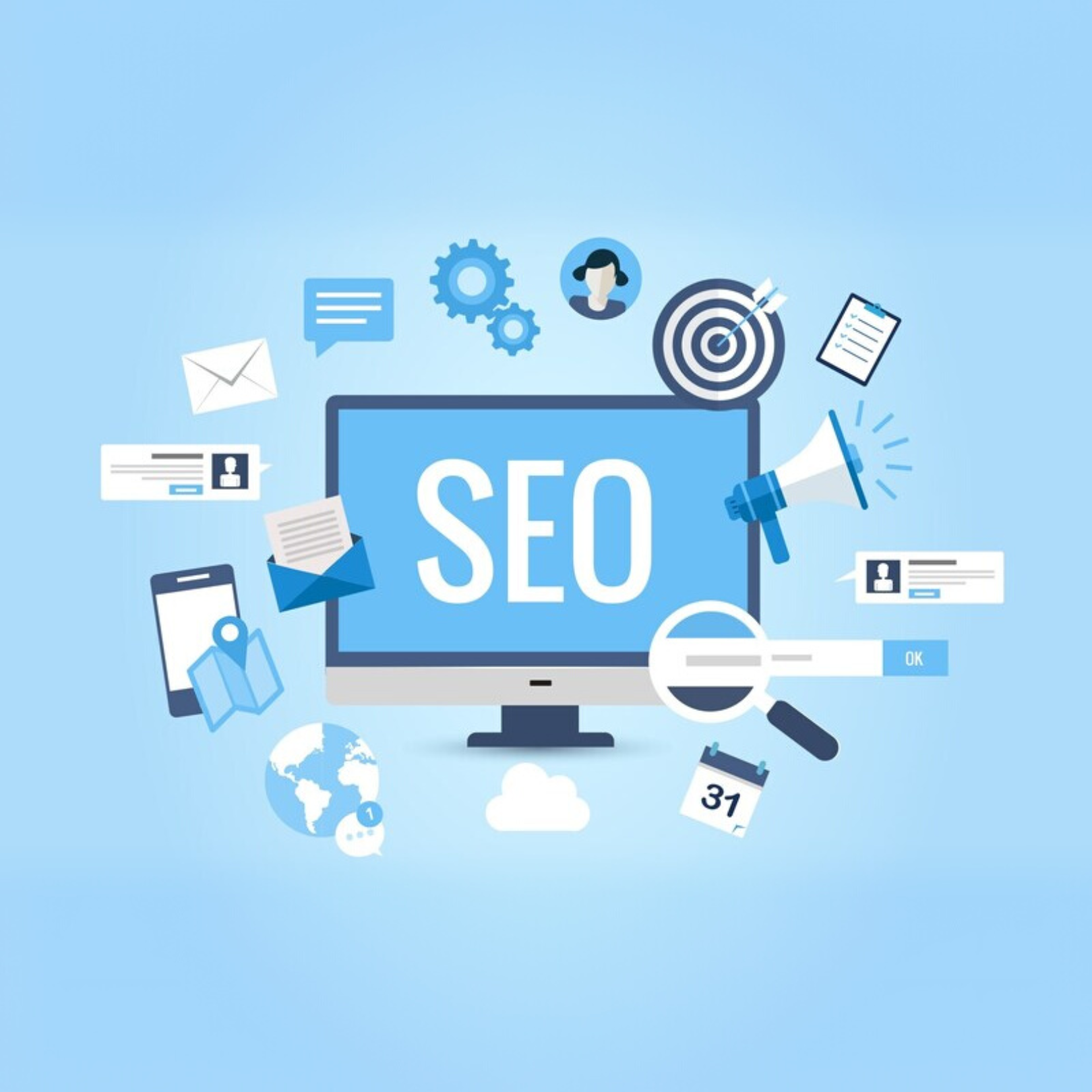 Marketing toàn diện, Dịch vụ marketing thuê ngoài, phòng marketing thuê ngoài, thuê ngoài marketing tổng thể, giải pháp marketing cho doanh nghiệp