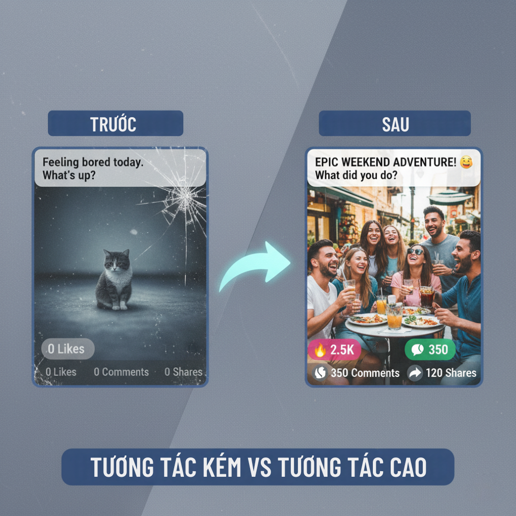 Marketing toàn diện, Dịch vụ marketing thuê ngoài, phòng marketing thuê ngoài, thuê ngoài marketing tổng thể, giải pháp marketing cho doanh nghiệp, thuê phòng marketing chuyên nghiệp, dịch vụ marketing trọn gói, công ty marketing thuê ngoài, thuê ngoài digital marketing, dịch vụ marketing online