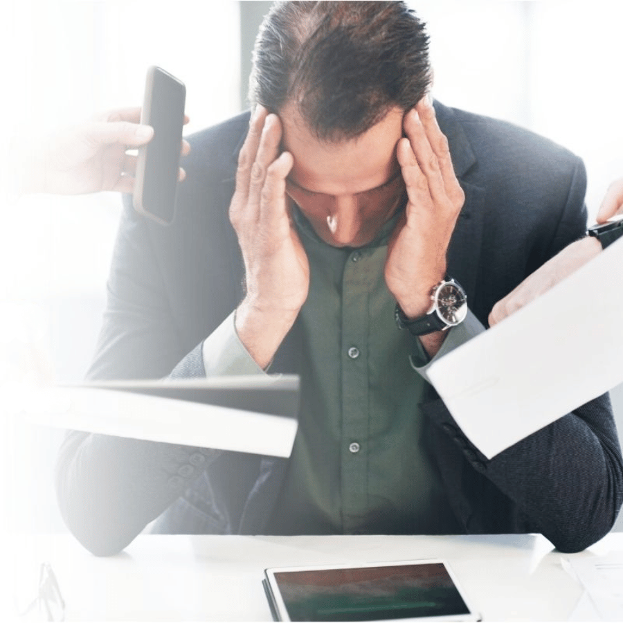 Marketing toàn diện, Dịch vụ marketing thuê ngoài, phòng marketing thuê ngoài, thuê ngoài marketing tổng thể, giải pháp marketing cho doanh nghiệp, thuê phòng marketing chuyên nghiệp, dịch vụ marketing trọn gói, công ty marketing thuê ngoài, thuê ngoài digital marketing, dịch vụ marketing online Marketing toàn diện, Dịch vụ marketing thuê ngoài, phòng marketing thuê ngoài, thuê ngoài marketing tổng thể, giải pháp marketing cho doanh nghiệp, thuê phòng marketing chuyên nghiệp, dịch vụ marketing trọn gói, công ty marketing thuê ngoài, thuê ngoài digital marketing, dịch vụ marketing online