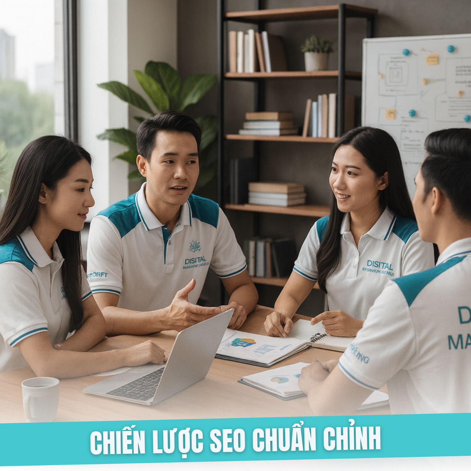 Marketing toàn diện, Dịch vụ marketing thuê ngoài, phòng marketing thuê ngoài, thuê ngoài marketing tổng thể, giải pháp marketing cho doanh nghiệp