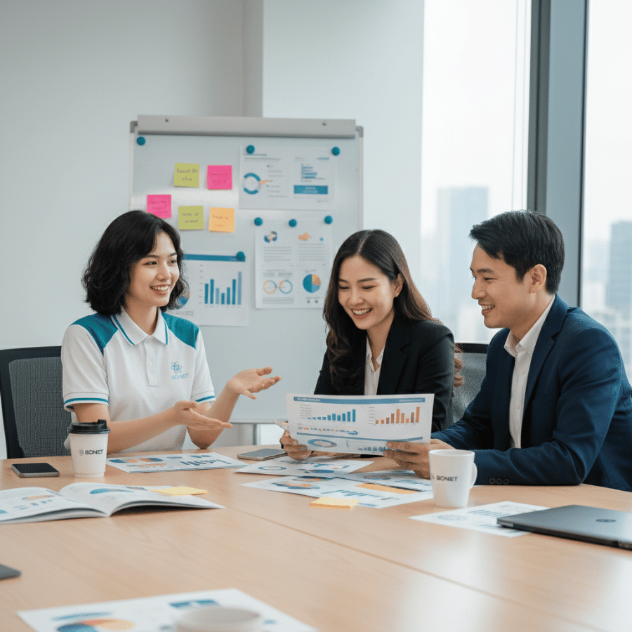 Marketing toàn diện, Dịch vụ marketing thuê ngoài, phòng marketing thuê ngoài, thuê ngoài marketing tổng thể, giải pháp marketing cho doanh nghiệp, thuê phòng marketing chuyên nghiệp, dịch vụ marketing trọn gói, công ty marketing thuê ngoài, thuê ngoài digital marketing, dịch vụ marketing online Marketing toàn diện, Dịch vụ marketing thuê ngoài, phòng marketing thuê ngoài, thuê ngoài marketing tổng thể, giải pháp marketing cho doanh nghiệp, thuê phòng marketing chuyên nghiệp, dịch vụ marketing trọn gói, công ty marketing thuê ngoài, thuê ngoài digital marketing, dịch vụ marketing online