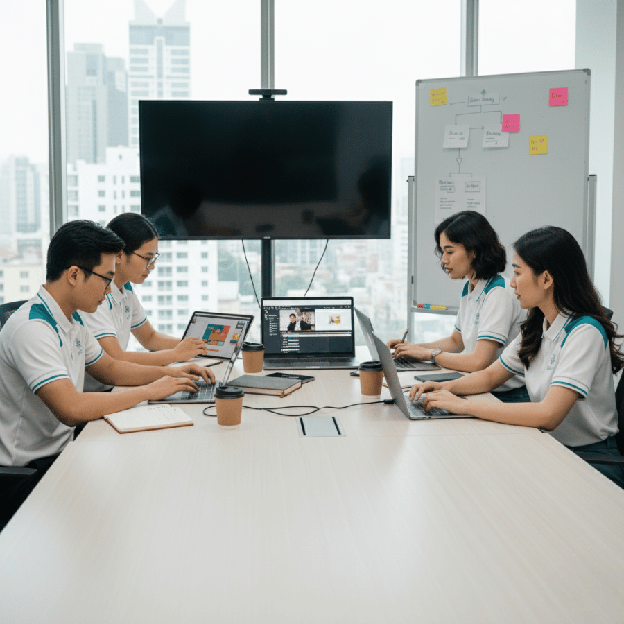Marketing toàn diện, Dịch vụ marketing thuê ngoài, phòng marketing thuê ngoài, thuê ngoài marketing tổng thể, giải pháp marketing cho doanh nghiệp, thuê phòng marketing chuyên nghiệp, dịch vụ marketing trọn gói, công ty marketing thuê ngoài, thuê ngoài digital marketing, dịch vụ marketing online Marketing toàn diện, Dịch vụ marketing thuê ngoài, phòng marketing thuê ngoài, thuê ngoài marketing tổng thể, giải pháp marketing cho doanh nghiệp, thuê phòng marketing chuyên nghiệp, dịch vụ marketing trọn gói, công ty marketing thuê ngoài, thuê ngoài digital marketing, dịch vụ marketing online