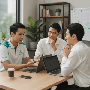 Marketing toàn diện, Dịch vụ marketing thuê ngoài, phòng marketing thuê ngoài, thuê ngoài marketing tổng thể, giải pháp marketing cho doanh nghiệp, thuê phòng marketing chuyên nghiệp, dịch vụ marketing trọn gói, công ty marketing thuê ngoài, thuê ngoài digital marketing, dịch vụ marketing online