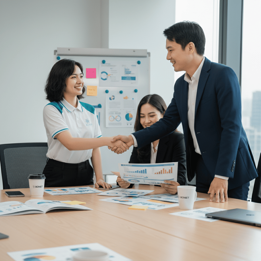Marketing toàn diện, Dịch vụ marketing thuê ngoài, phòng marketing thuê ngoài, thuê ngoài marketing tổng thể, giải pháp marketing cho doanh nghiệp, thuê phòng marketing chuyên nghiệp, dịch vụ marketing trọn gói, công ty marketing thuê ngoài, thuê ngoài digital marketing, dịch vụ marketing online Marketing toàn diện, Dịch vụ marketing thuê ngoài, phòng marketing thuê ngoài, thuê ngoài marketing tổng thể, giải pháp marketing cho doanh nghiệp, thuê phòng marketing chuyên nghiệp, dịch vụ marketing trọn gói, công ty marketing thuê ngoài, thuê ngoài digital marketing, dịch vụ marketing online