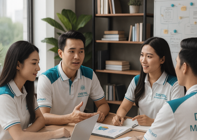 Comprehensive marketing, Outsourced marketing services, Outsourced marketing department, Full-service marketing outsourcing, Marketing solutions for businesses, Professional outsourced marketing team, Full-package marketing services, Marketing outsourcing company, Digital marketing outsourcing, Online marketing services