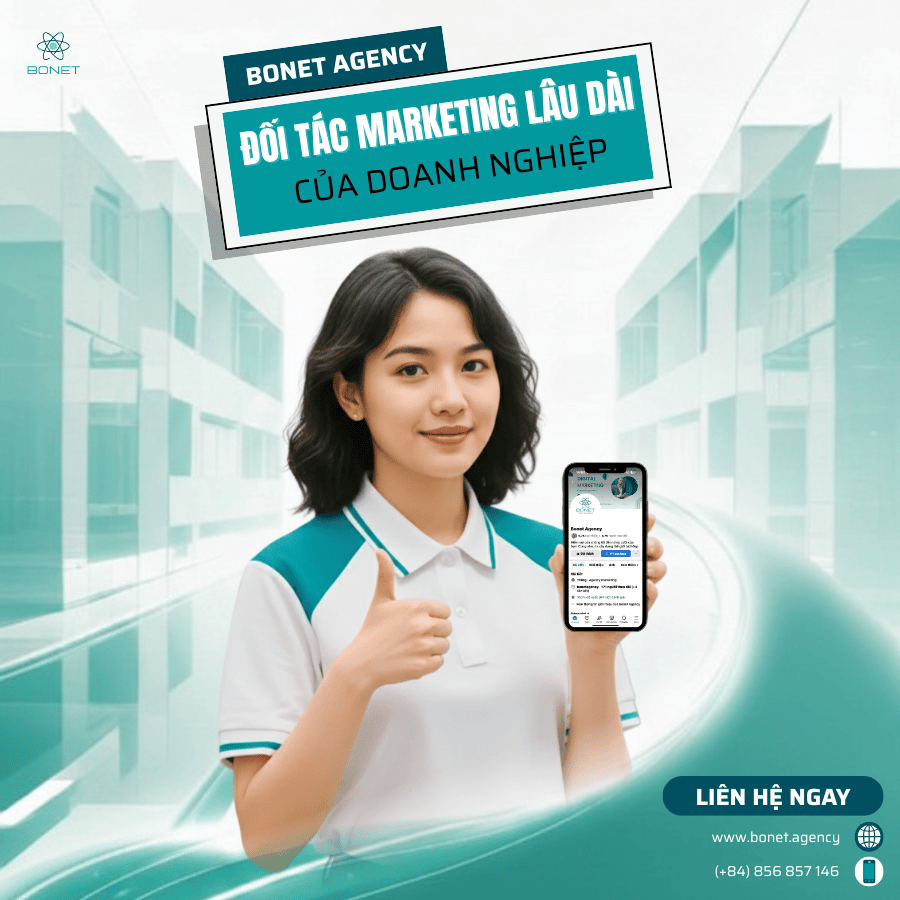 Marketing toàn diện, Dịch vụ marketing thuê ngoài, phòng marketing thuê ngoài, thuê ngoài marketing tổng thể, giải pháp marketing cho doanh nghiệp, thuê phòng marketing chuyên nghiệp, dịch vụ marketing trọn gói, công ty marketing thuê ngoài, thuê ngoài digital marketing, dịch vụ marketing online Marketing toàn diện, Dịch vụ marketing thuê ngoài, phòng marketing thuê ngoài, thuê ngoài marketing tổng thể, giải pháp marketing cho doanh nghiệp, thuê phòng marketing chuyên nghiệp, dịch vụ marketing trọn gói, công ty marketing thuê ngoài, thuê ngoài digital marketing, dịch vụ marketing online