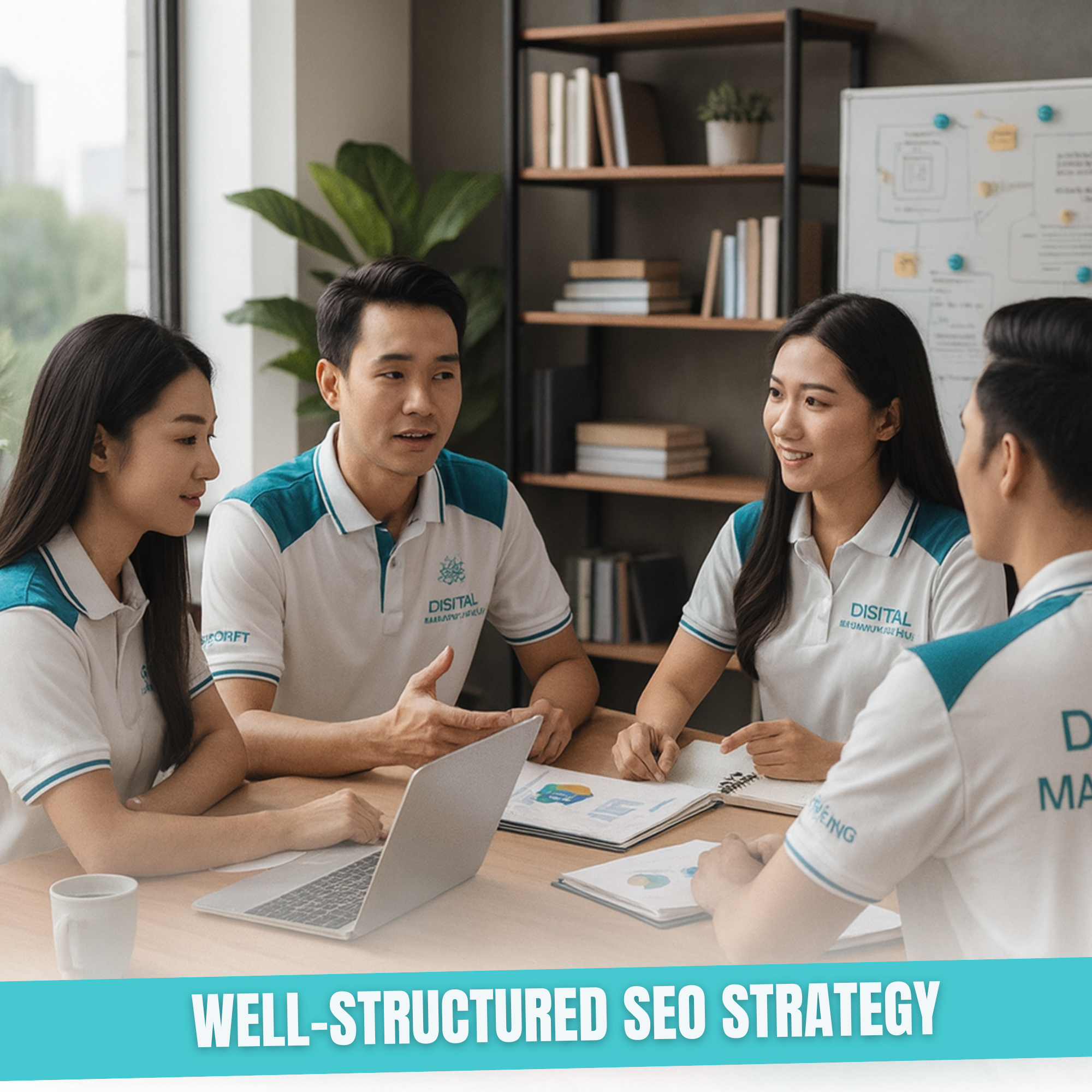 Comprehensive marketing, Outsourced marketing services, Outsourced marketing department, Full-service marketing outsourcing, Marketing solutions for businesses, Professional outsourced marketing team, Full-package marketing services, Marketing outsourcing company, Digital marketing outsourcing, Online marketing services