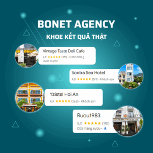 Marketing toàn diện, Dịch vụ marketing thuê ngoài, phòng marketing thuê ngoài, thuê ngoài marketing tổng thể, giải pháp marketing cho doanh nghiệp, thuê phòng marketing chuyên nghiệp, dịch vụ marketing trọn gói, công ty marketing thuê ngoài, thuê ngoài digital marketing, dịch vụ marketing online 