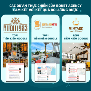 Marketing toàn diện, Dịch vụ marketing thuê ngoài, phòng marketing thuê ngoài, thuê ngoài marketing tổng thể, giải pháp marketing cho doanh nghiệp, thuê phòng marketing chuyên nghiệp, dịch vụ marketing trọn gói, công ty marketing thuê ngoài, thuê ngoài digital marketing, dịch vụ marketing online 