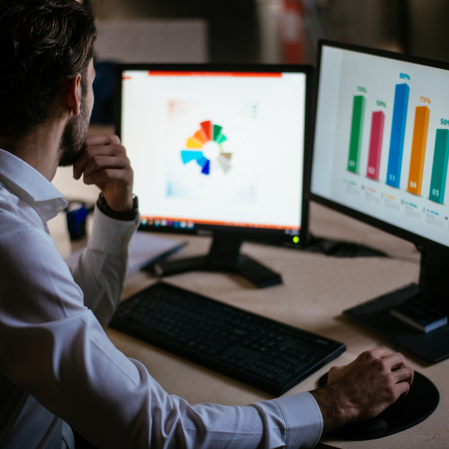 Marketing toàn diện, Dịch vụ marketing thuê ngoài, phòng marketing thuê ngoài, thuê ngoài marketing tổng thể, giải pháp marketing cho doanh nghiệp, thuê phòng marketing chuyên nghiệp, dịch vụ marketing trọn gói, công ty marketing thuê ngoài, thuê ngoài digital marketing, dịch vụ marketing online