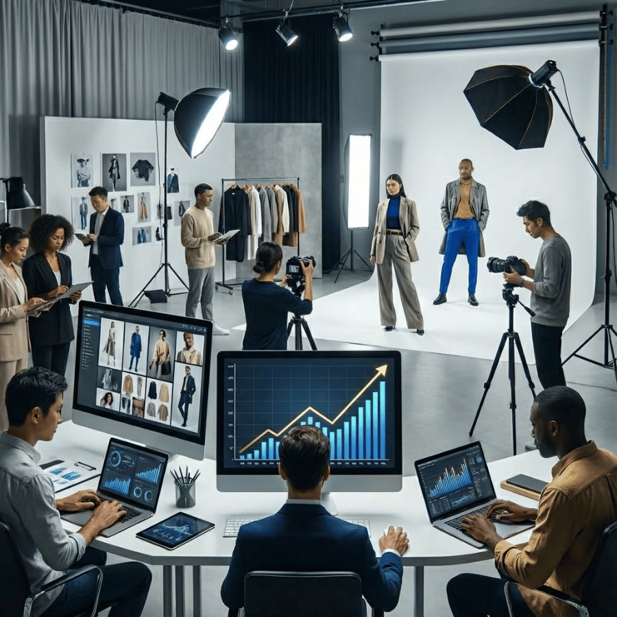 Marketing toàn diện, Dịch vụ marketing thuê ngoài, phòng marketing thuê ngoài, thuê ngoài marketing tổng thể, giải pháp marketing cho doanh nghiệp, thuê phòng marketing chuyên nghiệp, dịch vụ marketing trọn gói, công ty marketing thuê ngoài, thuê ngoài digital marketing, dịch vụ marketing online