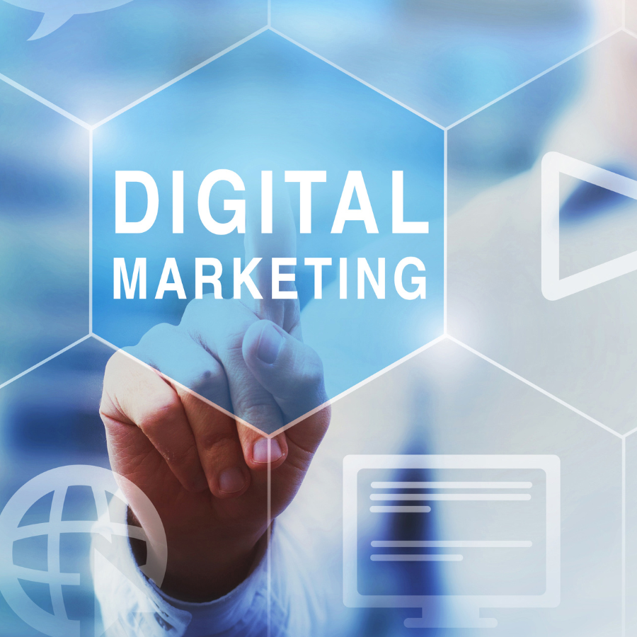 Marketing toàn diện, Dịch vụ marketing thuê ngoài, phòng marketing thuê ngoài, thuê ngoài marketing tổng thể, giải pháp marketing cho doanh nghiệp, thuê phòng marketing chuyên nghiệp, dịch vụ marketing trọn gói, công ty marketing thuê ngoài, thuê ngoài digital marketing, dịch vụ marketing online