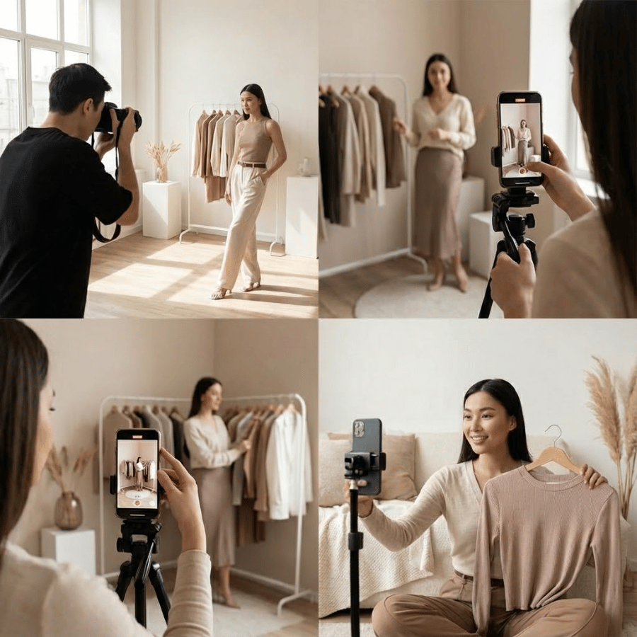 Marketing toàn diện, Dịch vụ marketing thuê ngoài, phòng marketing thuê ngoài, thuê ngoài marketing tổng thể, giải pháp marketing cho doanh nghiệp, thuê phòng marketing chuyên nghiệp, dịch vụ marketing trọn gói, công ty marketing thuê ngoài, thuê ngoài digital marketing, dịch vụ marketing online