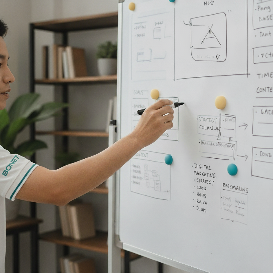 Marketing toàn diện, Dịch vụ marketing thuê ngoài, phòng marketing thuê ngoài, thuê ngoài marketing tổng thể, giải pháp marketing cho doanh nghiệp, thuê phòng marketing chuyên nghiệp, dịch vụ marketing trọn gói, công ty marketing thuê ngoài, thuê ngoài digital marketing, dịch vụ marketing online