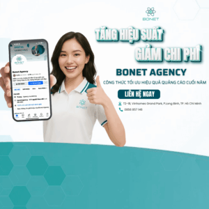 Marketing toàn diện, Dịch vụ marketing thuê ngoài, phòng marketing thuê ngoài, thuê ngoài marketing tổng thể, giải pháp marketing cho doanh nghiệp, thuê phòng marketing chuyên nghiệp, dịch vụ marketing trọn gói, công ty marketing thuê ngoài, thuê ngoài digital marketing, dịch vụ marketing online