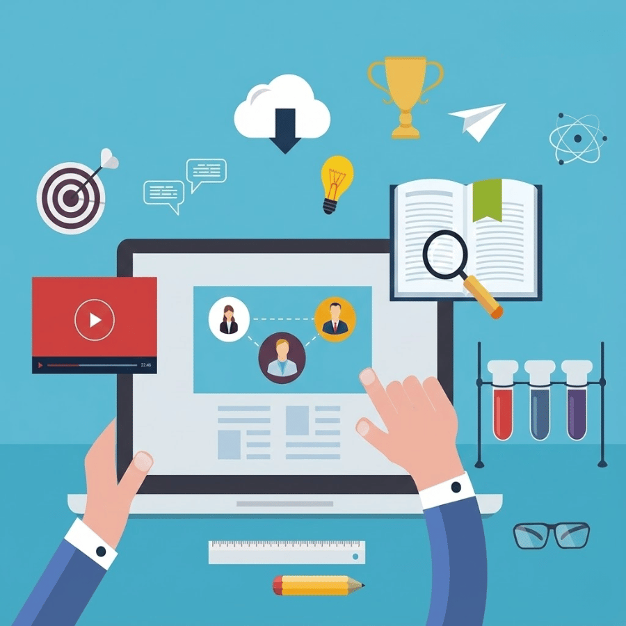 Comprehensive marketing, Outsourced marketing services, Outsourced marketing department, Full-service marketing outsourcing, Marketing solutions for businesses, Professional outsourced marketing team, Full-package marketing services, Marketing outsourcing company, Digital marketing outsourcing, Online marketing services