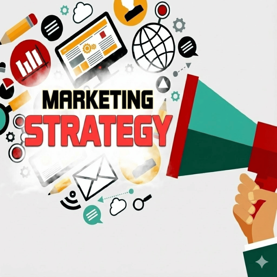 Comprehensive marketing, Outsourced marketing services, Outsourced marketing department, Full-service marketing outsourcing, Marketing solutions for businesses, Professional outsourced marketing team, Full-package marketing services, Marketing outsourcing company, Digital marketing outsourcing, Online marketing services