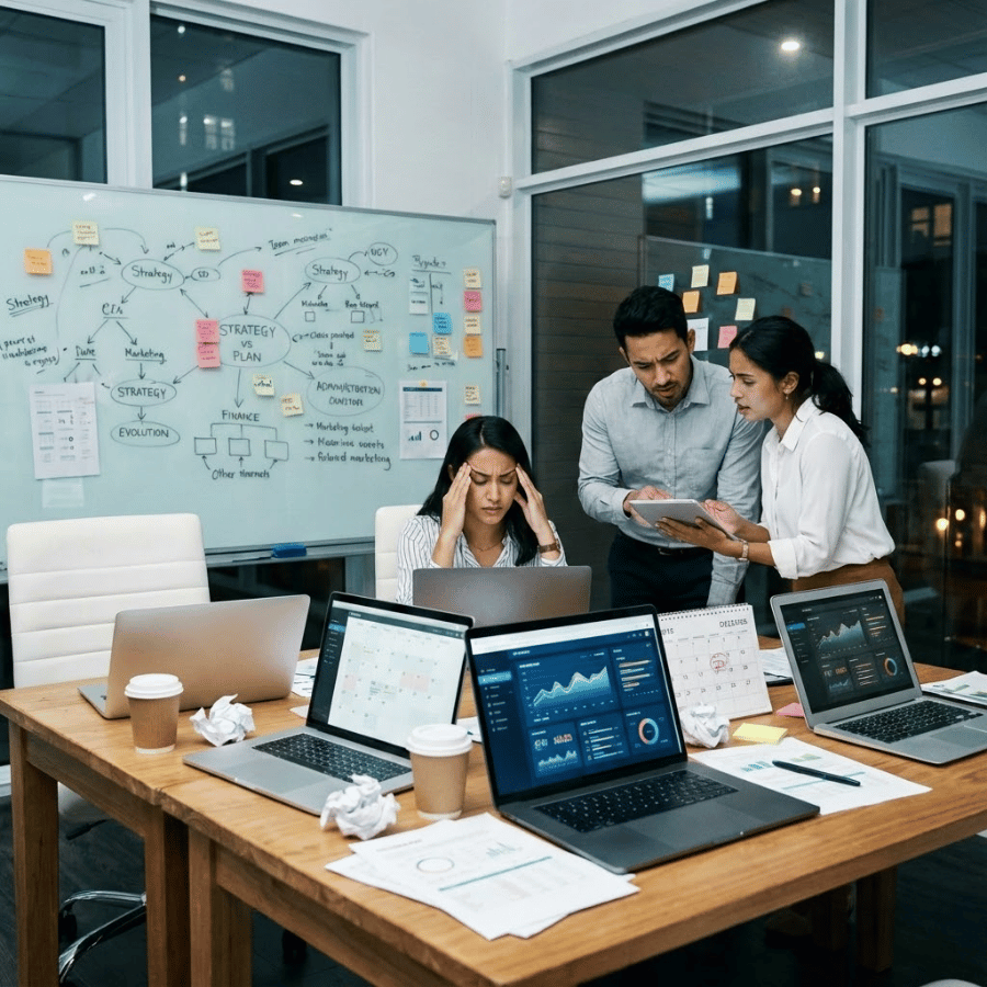 Marketing toàn diện, Dịch vụ marketing thuê ngoài, phòng marketing thuê ngoài, thuê ngoài marketing tổng thể, giải pháp marketing cho doanh nghiệp, thuê phòng marketing chuyên nghiệp, dịch vụ marketing trọn gói, công ty marketing thuê ngoài, thuê ngoài digital marketing, dịch vụ marketing online