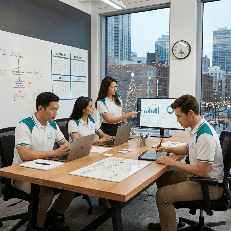 Marketing toàn diện, Dịch vụ marketing thuê ngoài, phòng marketing thuê ngoài, thuê ngoài marketing tổng thể, giải pháp marketing cho doanh nghiệp, thuê phòng marketing chuyên nghiệp, dịch vụ marketing trọn gói, công ty marketing thuê ngoài, thuê ngoài digital marketing, dịch vụ marketing online