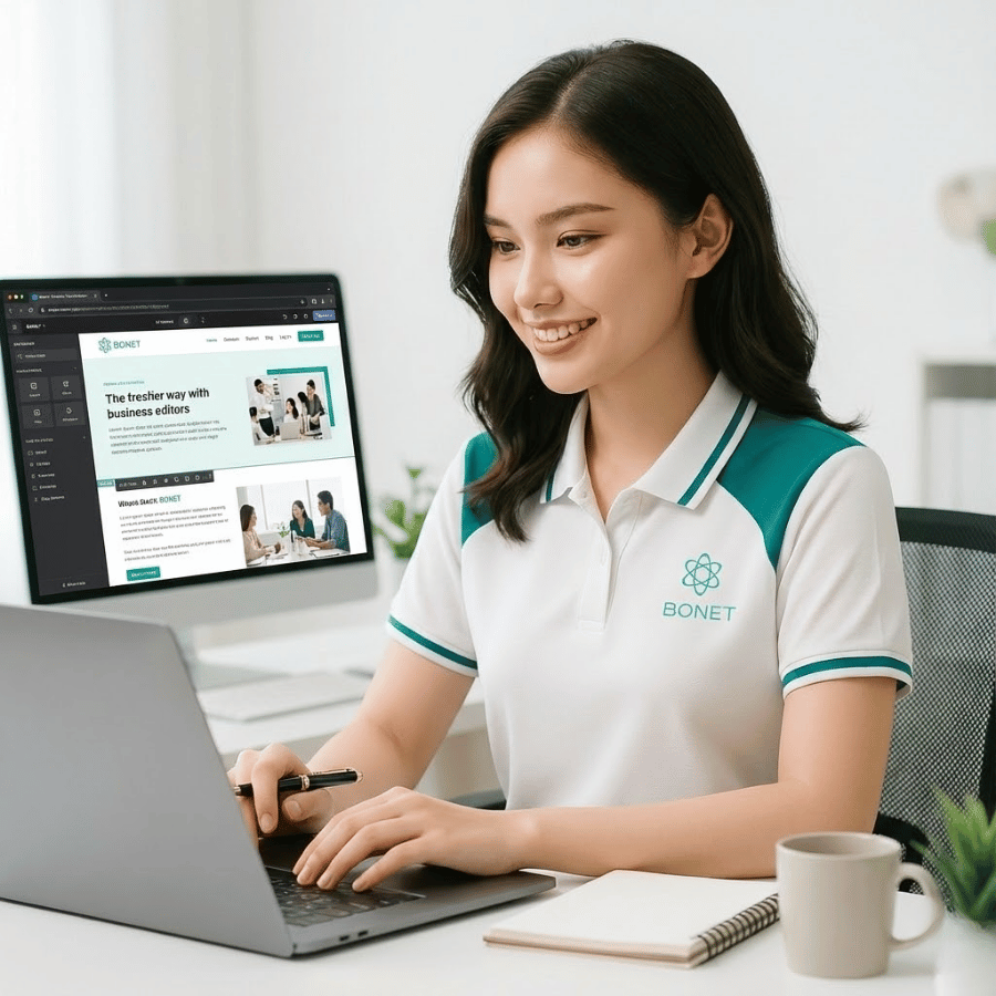 Marketing toàn diện, Dịch vụ marketing thuê ngoài, phòng marketing thuê ngoài, thuê ngoài marketing tổng thể, giải pháp marketing cho doanh nghiệp, thuê phòng marketing chuyên nghiệp, dịch vụ marketing trọn gói, công ty marketing thuê ngoài, thuê ngoài digital marketing, dịch vụ marketing online