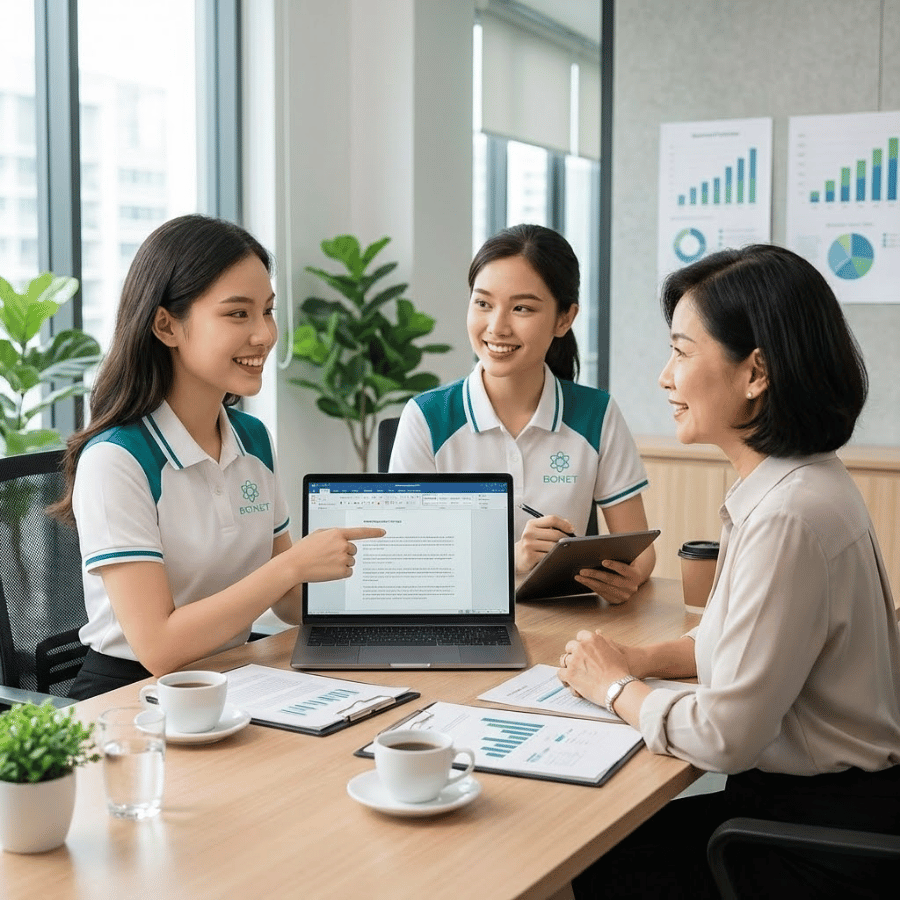 Marketing toàn diện, Dịch vụ marketing thuê ngoài, phòng marketing thuê ngoài, thuê ngoài marketing tổng thể, giải pháp marketing cho doanh nghiệp, thuê phòng marketing chuyên nghiệp, dịch vụ marketing trọn gói, công ty marketing thuê ngoài, thuê ngoài digital marketing, dịch vụ marketing online