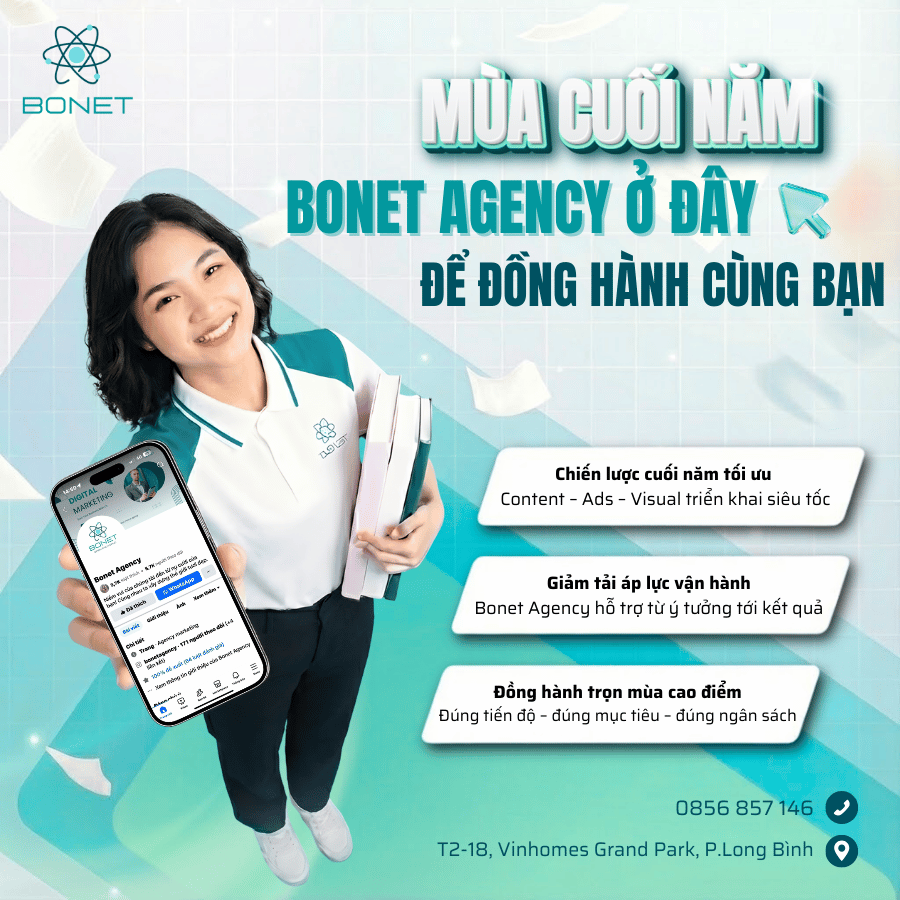 Marketing toàn diện, Dịch vụ marketing thuê ngoài, phòng marketing thuê ngoài, thuê ngoài marketing tổng thể, giải pháp marketing cho doanh nghiệp, thuê phòng marketing chuyên nghiệp, dịch vụ marketing trọn gói, công ty marketing thuê ngoài, thuê ngoài digital marketing, dịch vụ marketing online