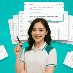 Comprehensive marketing, Outsourced marketing services, Outsourced marketing department, Full-service marketing outsourcing, Marketing solutions for businesses, Professional outsourced marketing team, Full-package marketing services, Marketing outsourcing company, Digital marketing outsourcing, Online marketing services